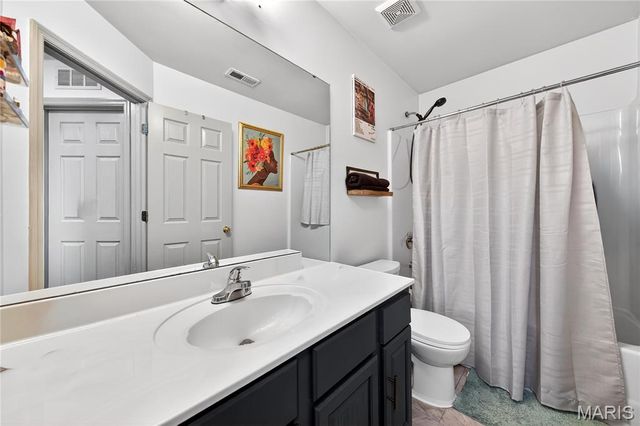 2239 Wismer Avenue, Overland, MO 63114