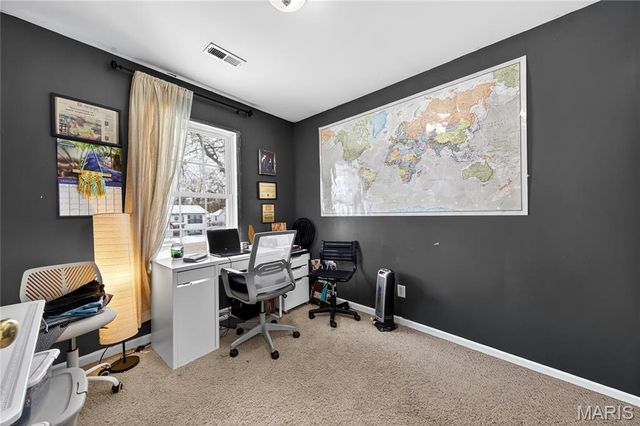 2239 Wismer Avenue, Overland, MO 63114