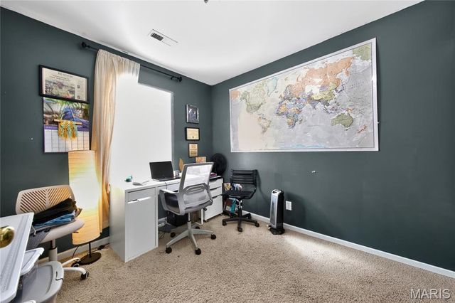 2239 Wismer Avenue, Overland, MO 63114