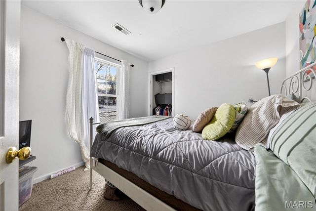 2239 Wismer Avenue, Overland, MO 63114