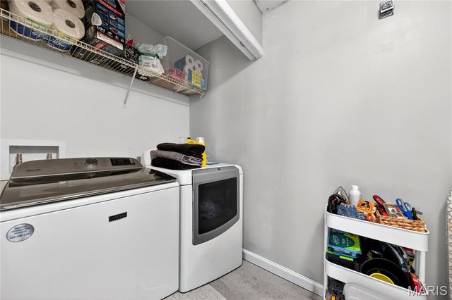 2239 Wismer Avenue, Overland, MO 63114