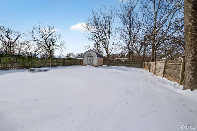 2239 Wismer Avenue, Overland, MO 63114