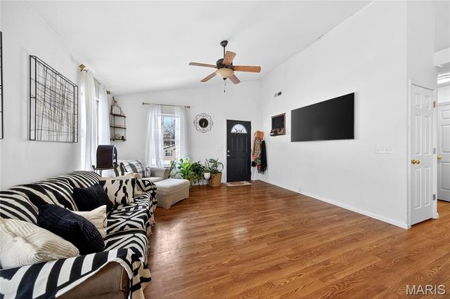 2239 Wismer Avenue, Overland, MO 63114