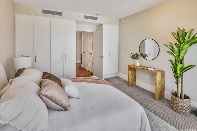 1108 Auahi Street 1905, Honolulu, HI 96814