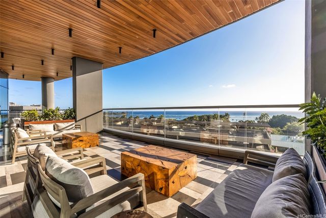 1108 Auahi Street 1905, Honolulu, HI 96814