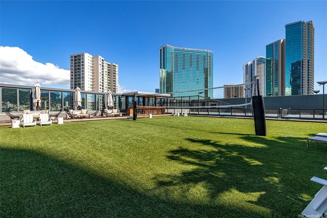 1108 Auahi Street 1905, Honolulu, HI 96814