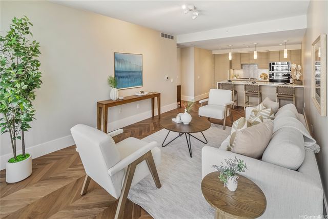 1108 Auahi Street 1905, Honolulu, HI 96814