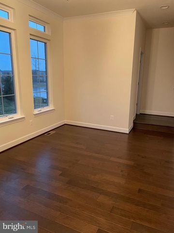 22992 BROOKSBANK, Brambleton, VA 20148