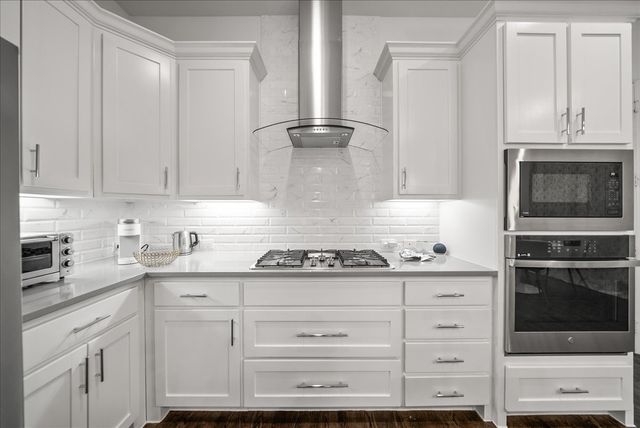 8045 Cornelius Drive, Plano, TX 75024