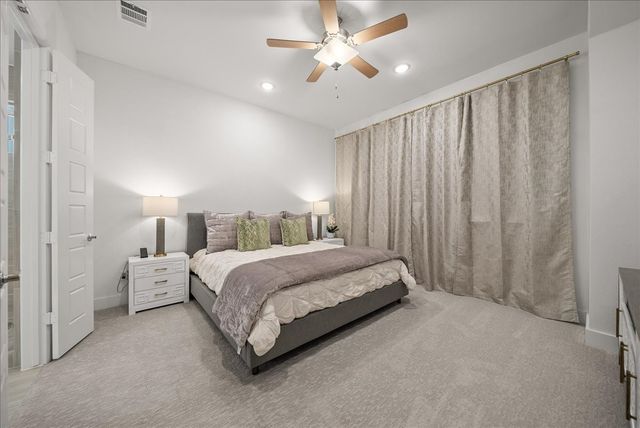 8045 Cornelius Drive, Plano, TX 75024