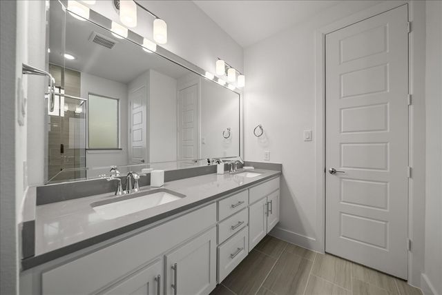 8045 Cornelius Drive, Plano, TX 75024