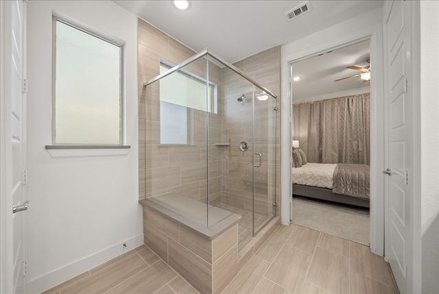 8045 Cornelius Drive, Plano, TX 75024