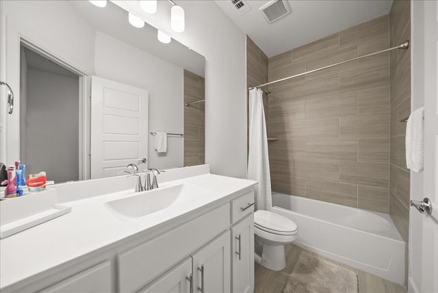 8045 Cornelius Drive, Plano, TX 75024