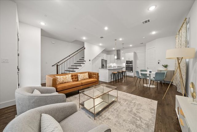 8045 Cornelius Drive, Plano, TX 75024