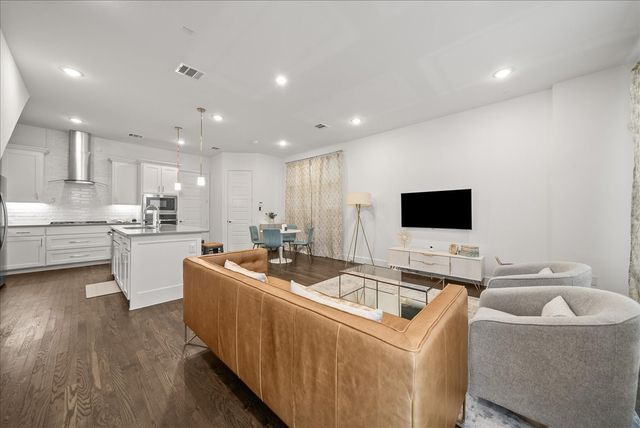 8045 Cornelius Drive, Plano, TX 75024