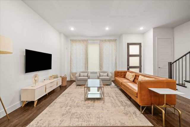 8045 Cornelius Drive, Plano, TX 75024