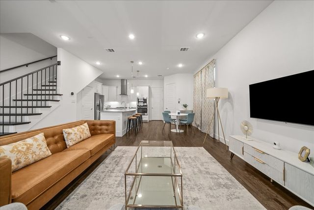 8045 Cornelius Drive, Plano, TX 75024