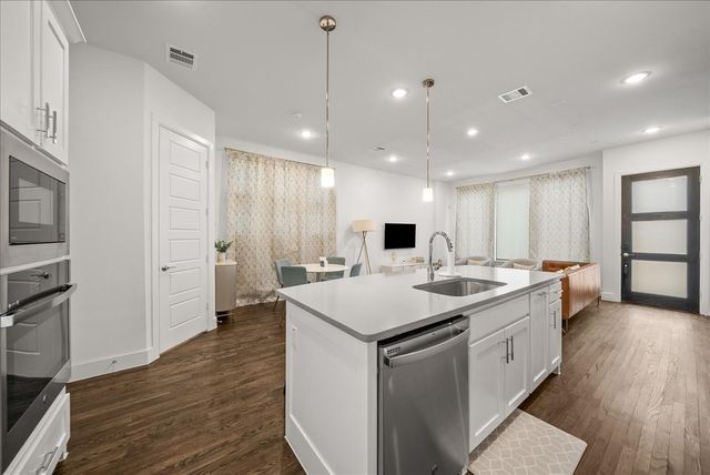 8045 Cornelius Drive, Plano, TX 75024