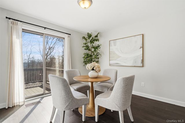 358 Heritage Hills D, Somers, NY 10589