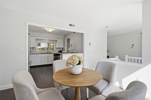 358 Heritage Hills D, Somers, NY 10589