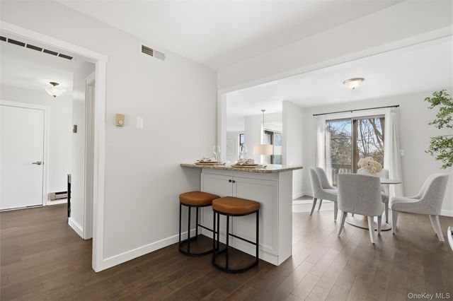 358 Heritage Hills D, Somers, NY 10589