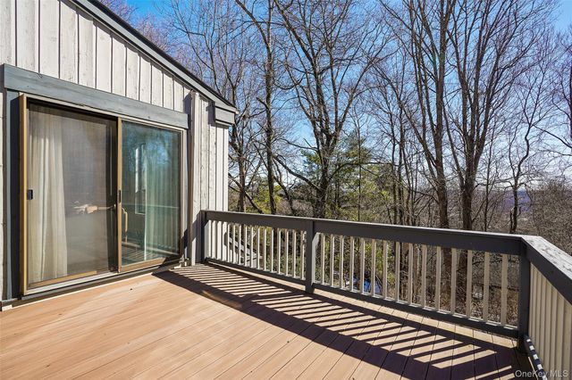 358 Heritage Hills D, Somers, NY 10589