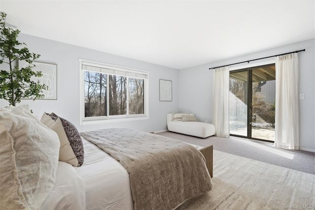 358 Heritage Hills D, Somers, NY 10589