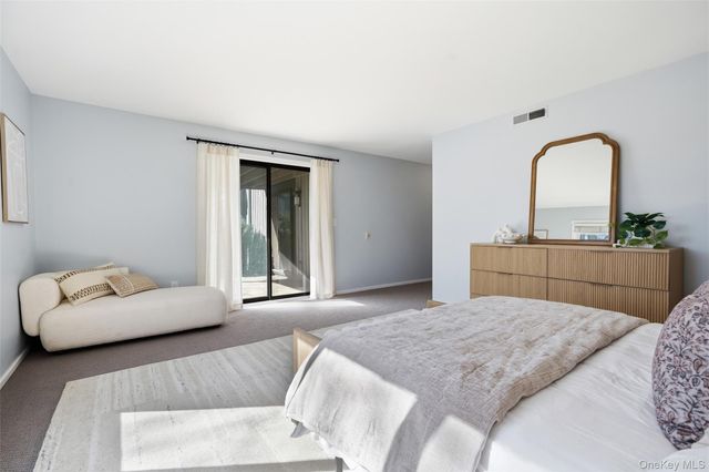 358 Heritage Hills D, Somers, NY 10589