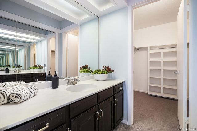 358 Heritage Hills D, Somers, NY 10589