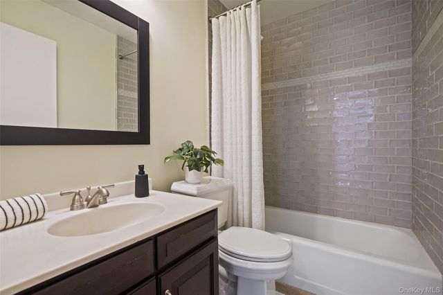 358 Heritage Hills D, Somers, NY 10589