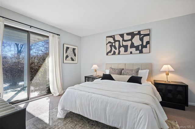 358 Heritage Hills D, Somers, NY 10589