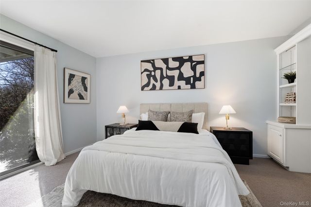 358 Heritage Hills D, Somers, NY 10589