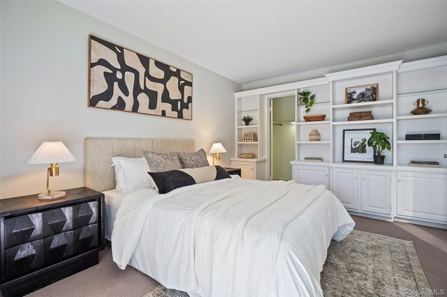 358 Heritage Hills D, Somers, NY 10589