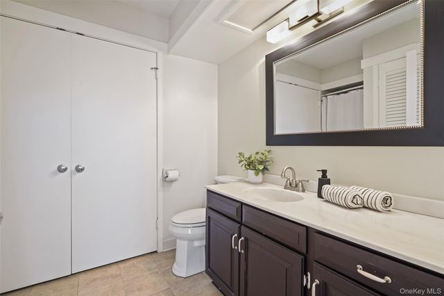 358 Heritage Hills D, Somers, NY 10589