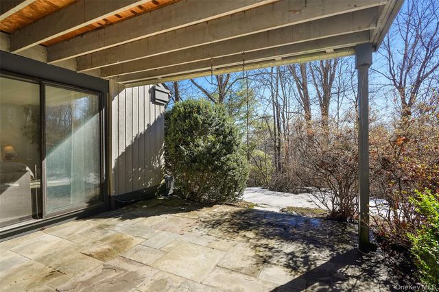 358 Heritage Hills D, Somers, NY 10589