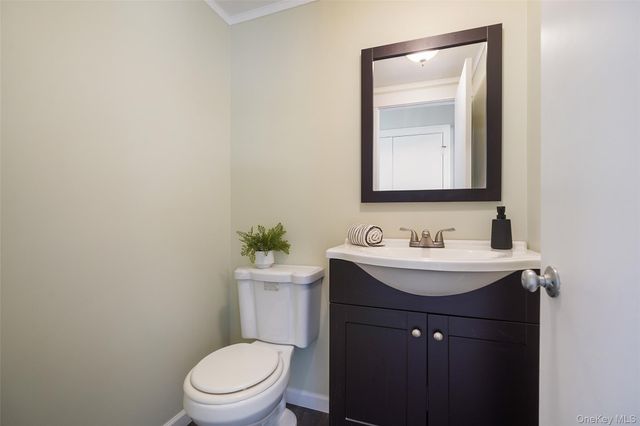 358 Heritage Hills D, Somers, NY 10589