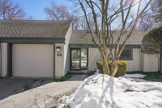 358 Heritage Hills D, Somers, NY 10589