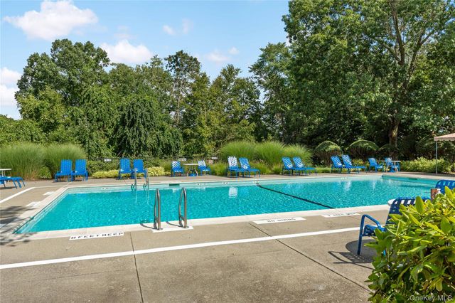 358 Heritage Hills D, Somers, NY 10589