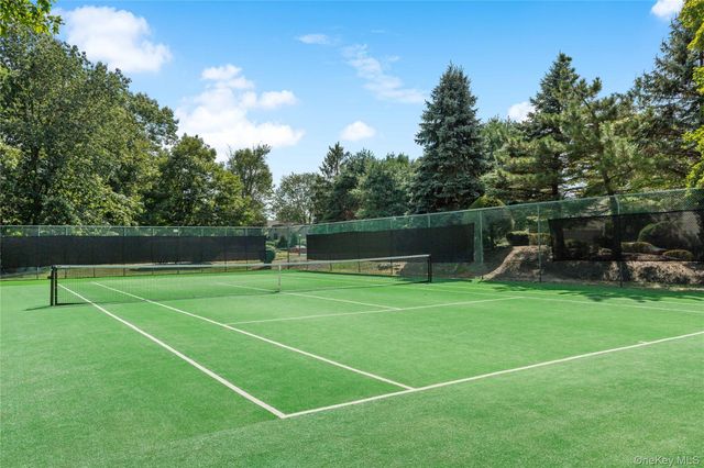 358 Heritage Hills D, Somers, NY 10589