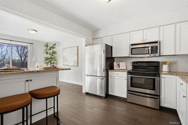 358 Heritage Hills D, Somers, NY 10589