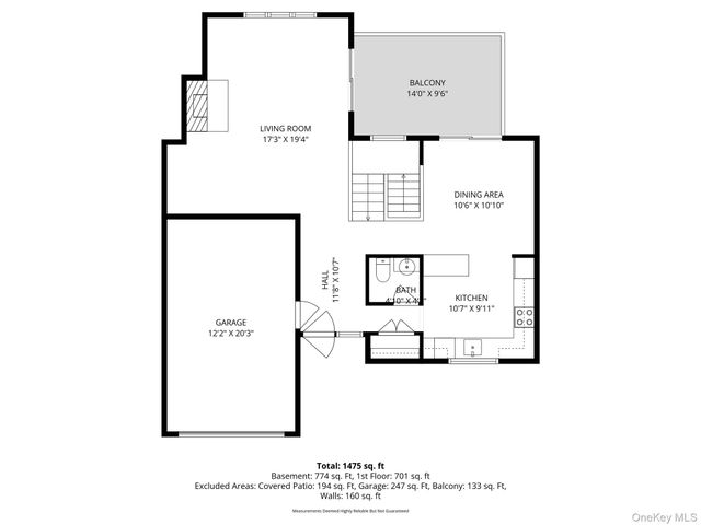 358 Heritage Hills D, Somers, NY 10589