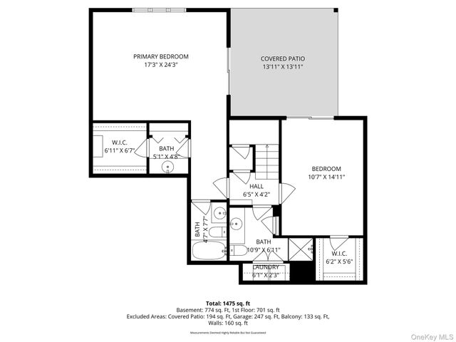 358 Heritage Hills D, Somers, NY 10589