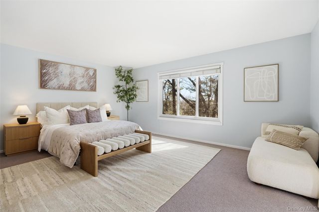 358 Heritage Hills D, Somers, NY 10589