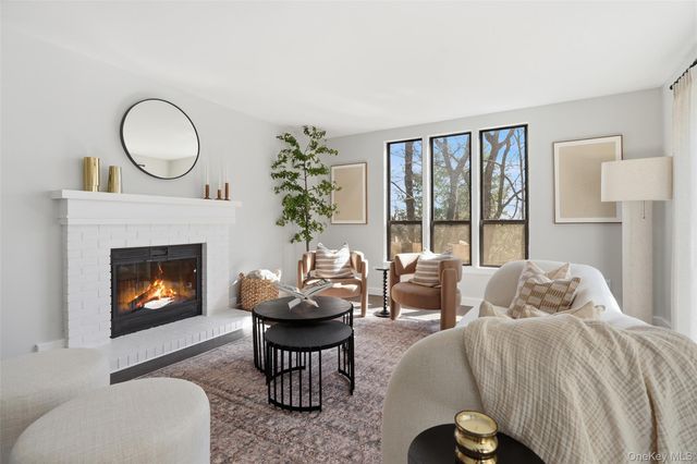 358 Heritage Hills D, Somers, NY 10589