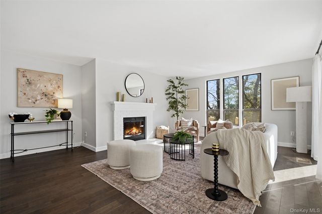 358 Heritage Hills D, Somers, NY 10589