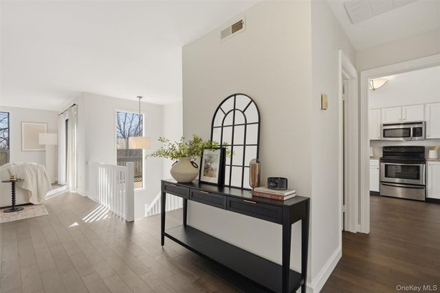 358 Heritage Hills D, Somers, NY 10589