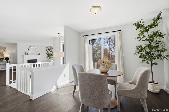 358 Heritage Hills D, Somers, NY 10589