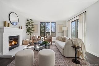 358 Heritage Hills D, Somers, NY 10589