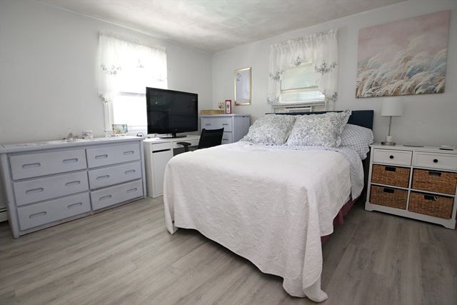 19 Juliette Rd., Saugus, MA 01906