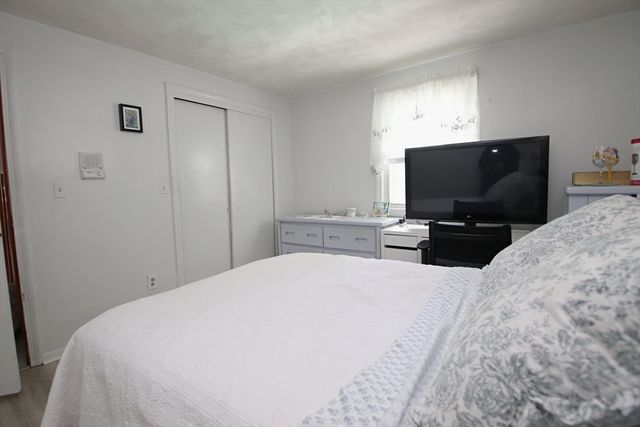 19 Juliette Rd., Saugus, MA 01906